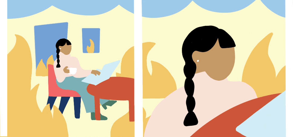 That S Totally Me The Rise Of The Meme Self Diagnosis Scopes