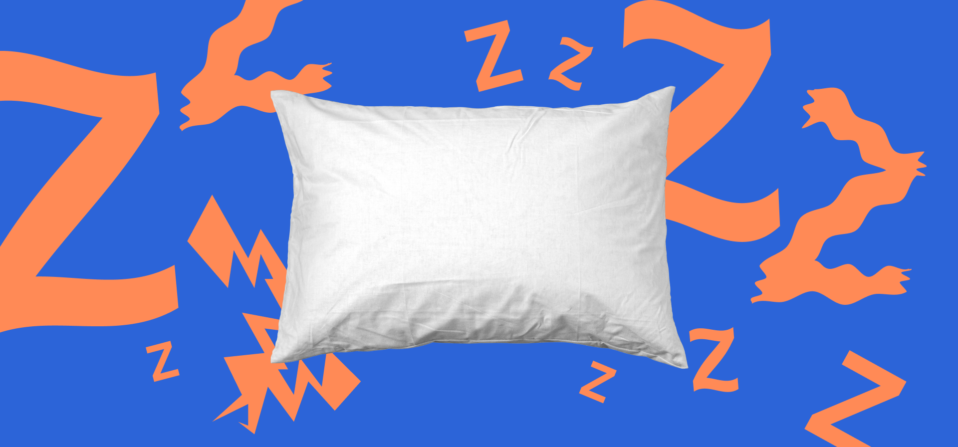 Everything You've Ever Wanted to Know About Snoring - Explainers