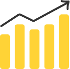 Healthcare Trends
