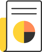 Zocdoc Reports