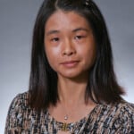 Giselle Leung