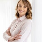 Patricia Weiser